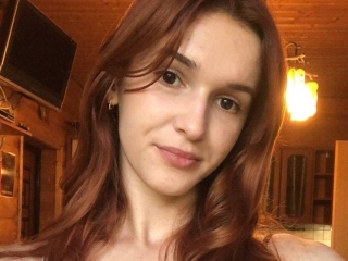 Sexo por webcam con Queendiiia69