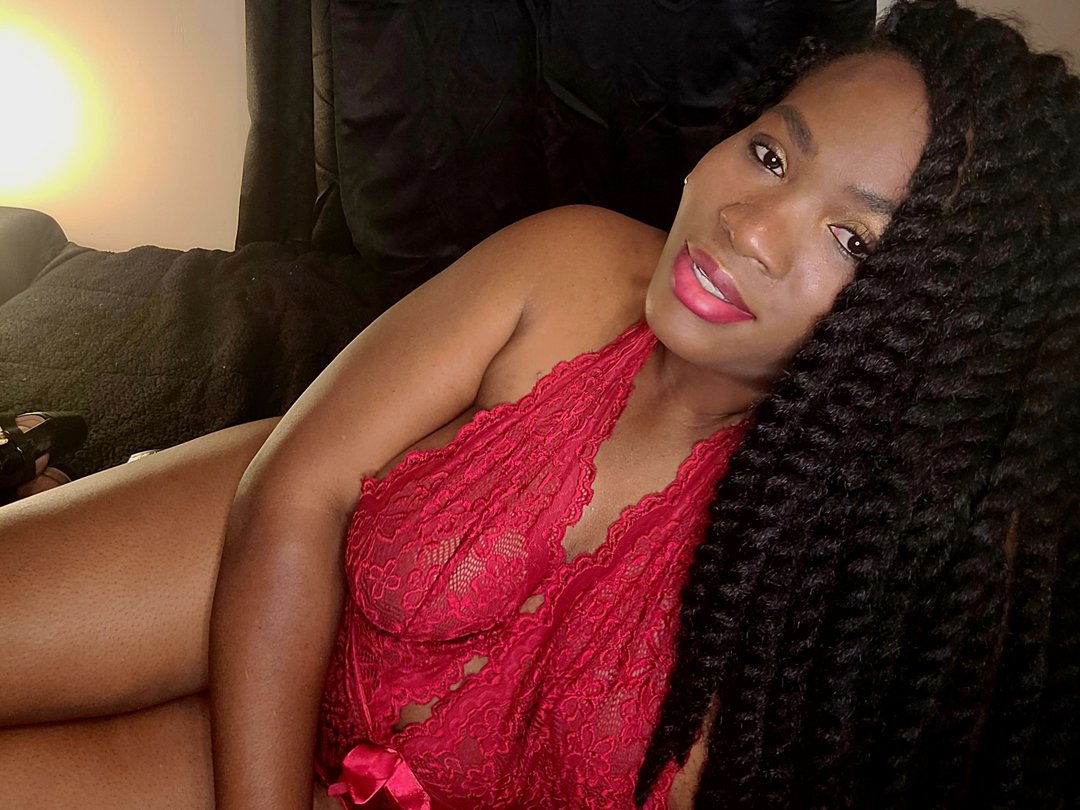 Queenebonylatin's profile - Image n°0