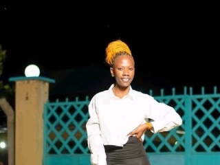 Webcam sex con Queengal