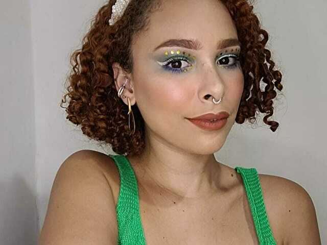 Lizz4monro3's profile - Image n°3