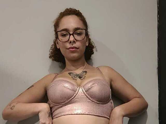 Lizz4monro3's profile - Image n°4