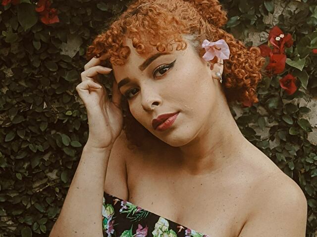 Lizz4monro3's profiel - Afbeelding n°5