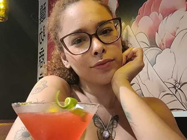 Lizz4monro3's profiel - Afbeelding n°6