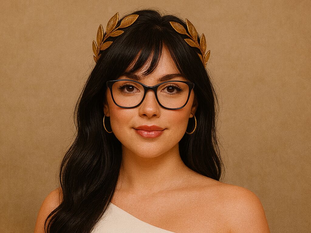 Queengiamaria's profiel - Afbeelding n°1