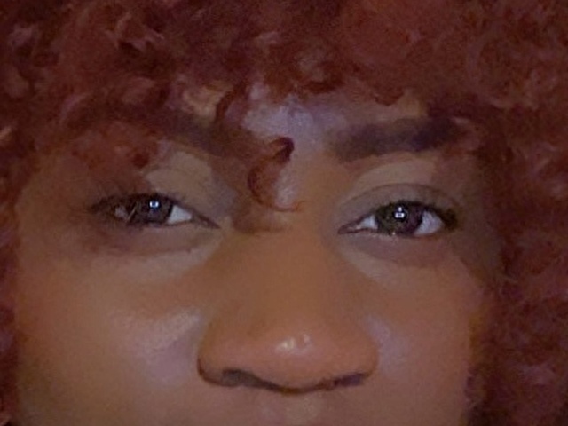 Queeni' profilo - Immagine n°1