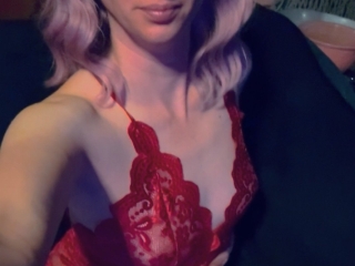 Queenie_Bri