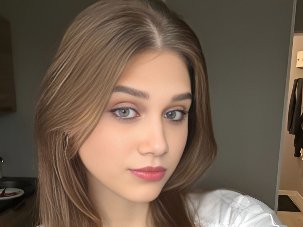 Queenieafton's Profil - Bild n°0