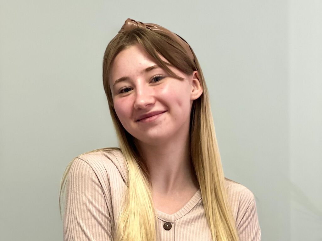 Queenieagard's profile - Image n°0
