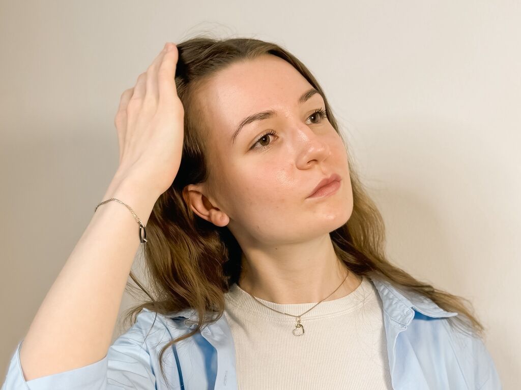 Queeniebarris's profile - Image n°0