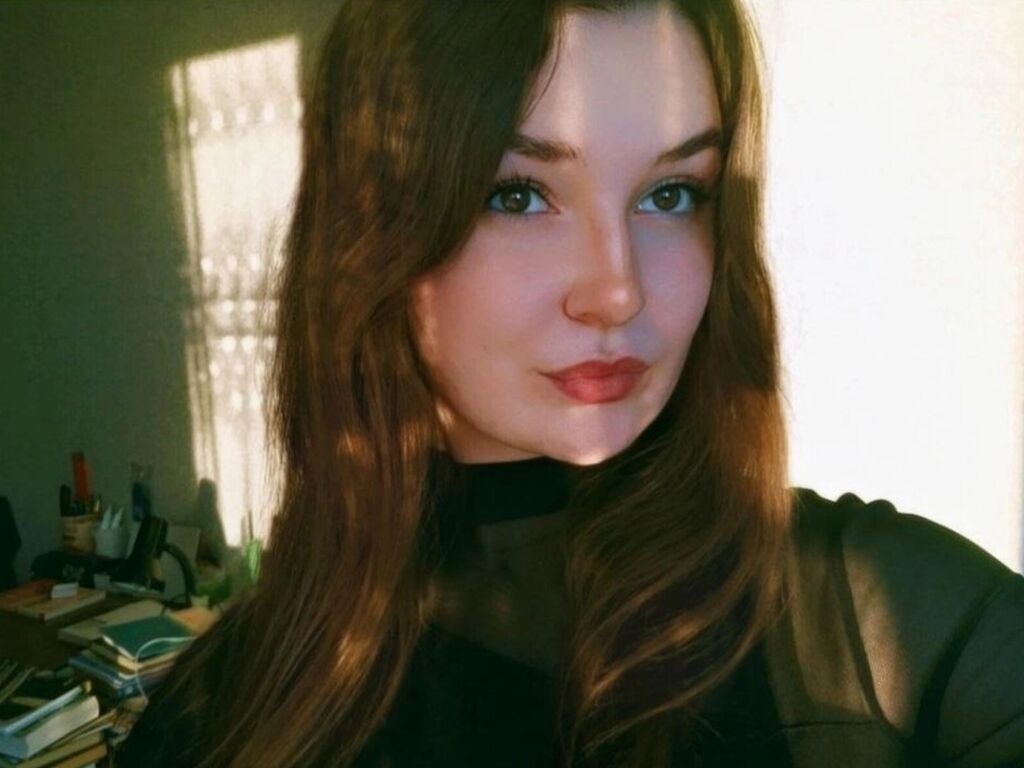 Queeniebarris's profile - Image n°1