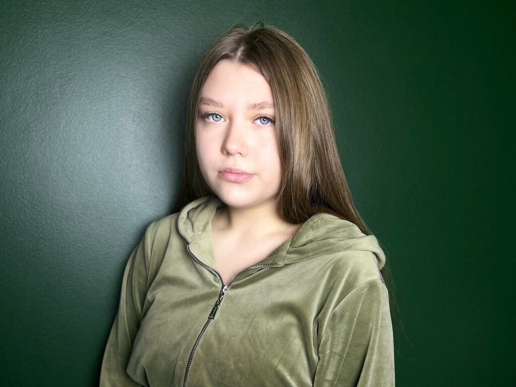 Queeniebirmingha's profile - Image n°0