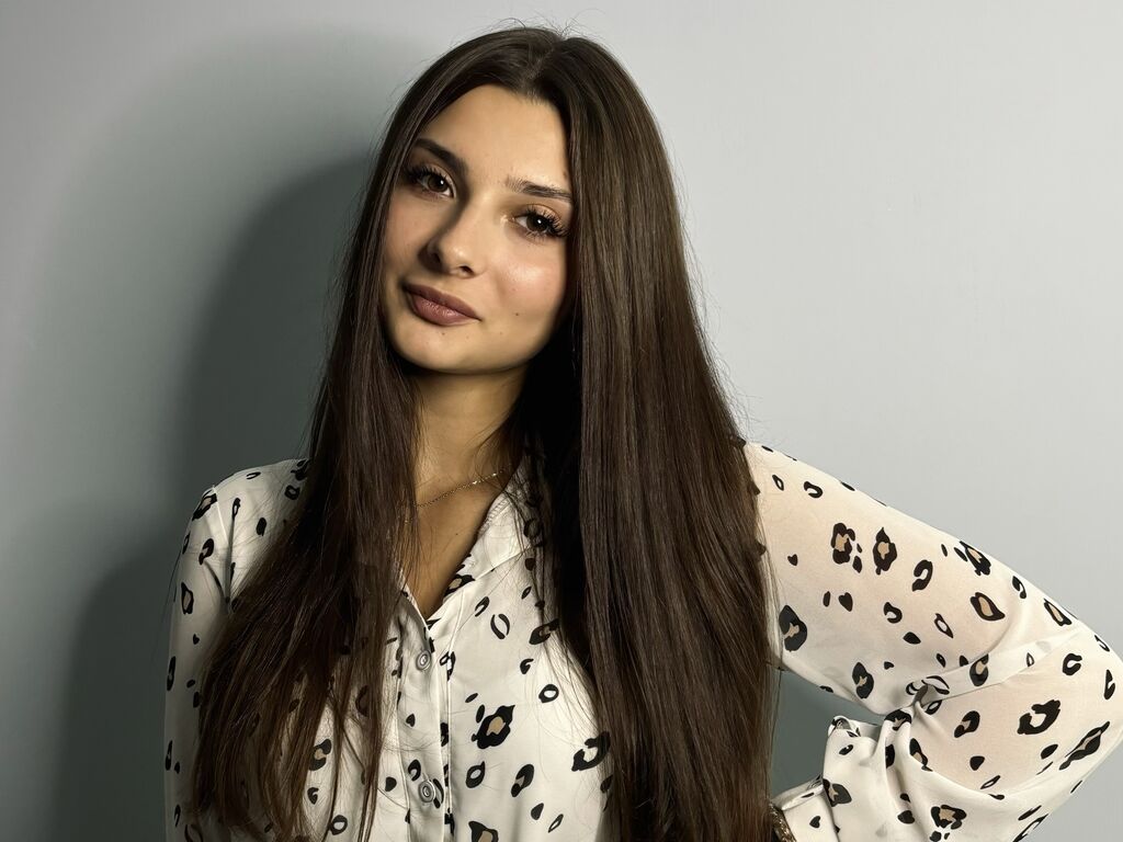 Queeniebodwell's profile - Image n°0