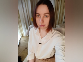 Queeniebunton's Sexcam