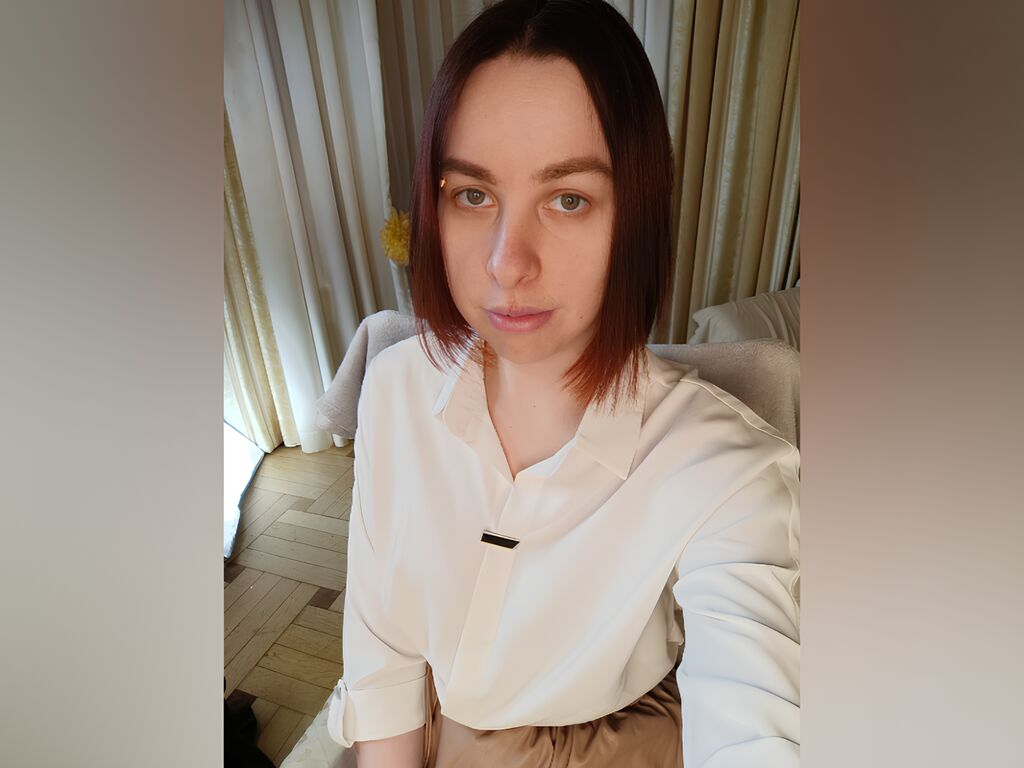 Queeniebunton's Profil - Bild n°0