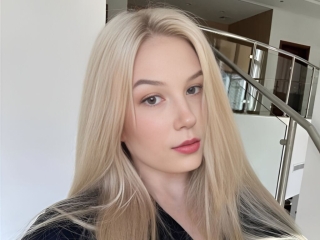 Queeniecantrill's Sexcam