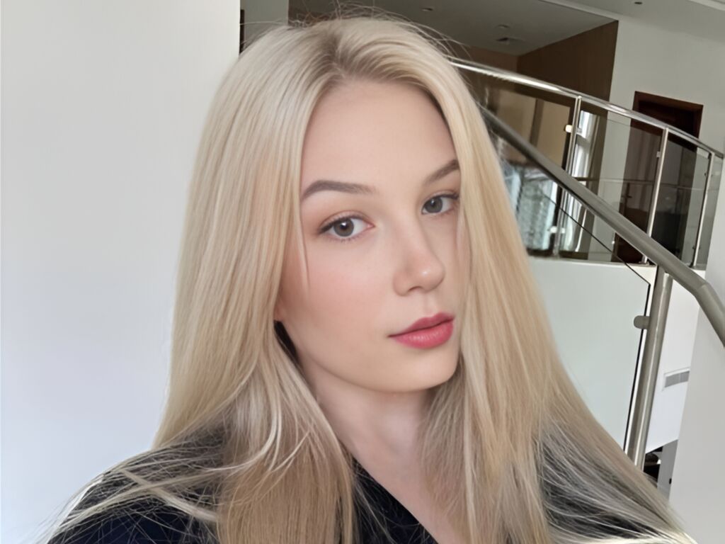 Queeniecantrill's profile - Image n°0