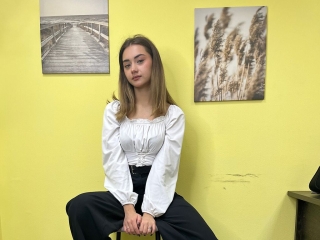 Queeniecaryl's Sexcam