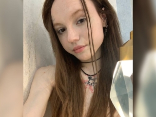 Queeniecaudell's Sexcam