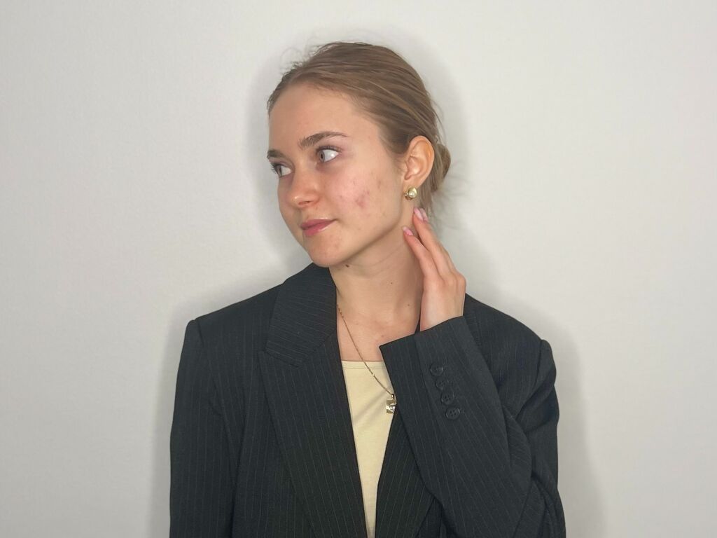 Queeniecoll's profile - Image n°0
