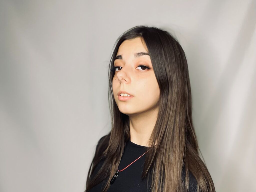 Queeniecoppens's profile - Image n°0