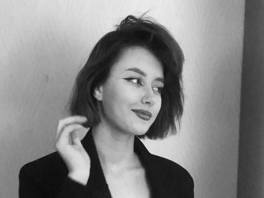 Queeniecraley's profile - Image n°0