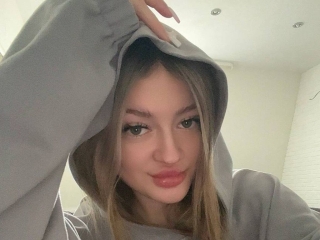Queeniecrockett's Sexcam
