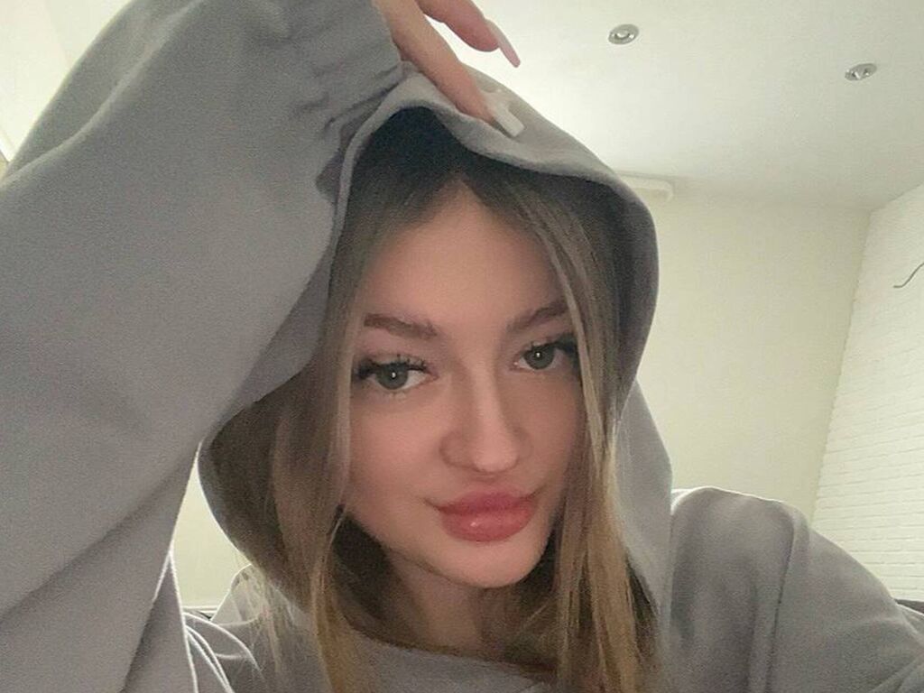 Queeniecrockett's profile - Image n°0
