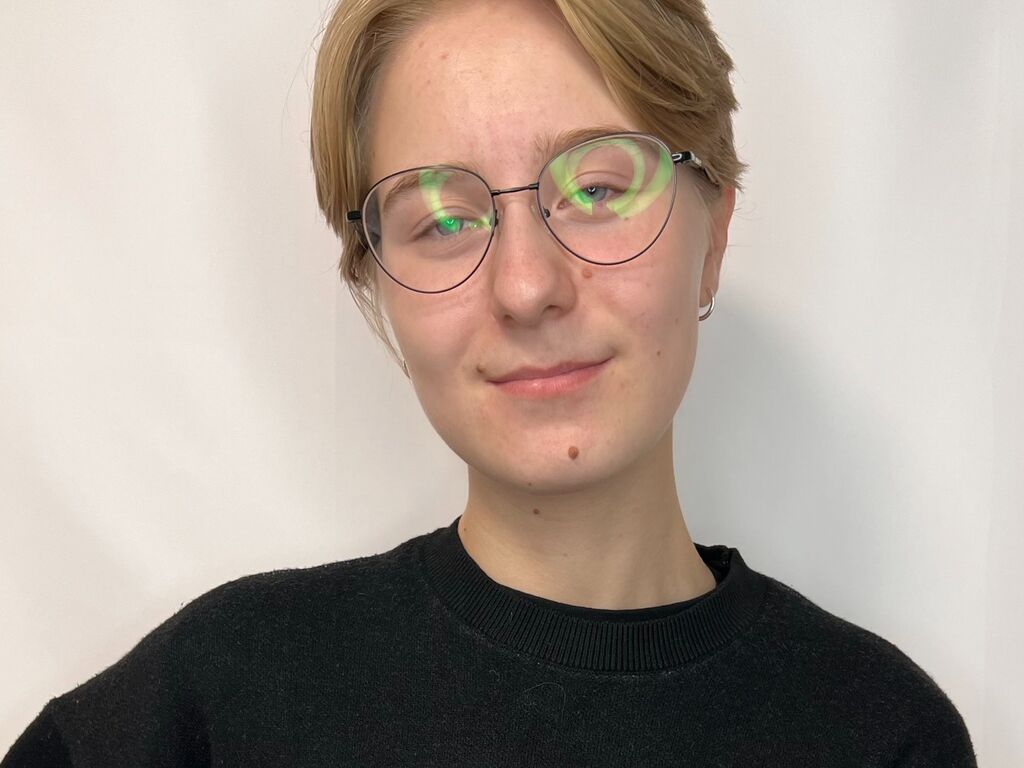 Queeniecure's profile - Image n°0