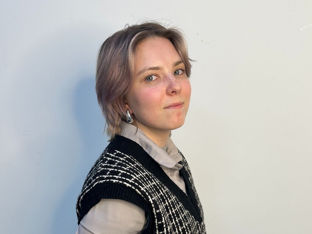 Queeniedavi's profile - Image n°0