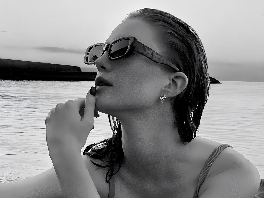 Queeniedoddy's profile - Image n°0