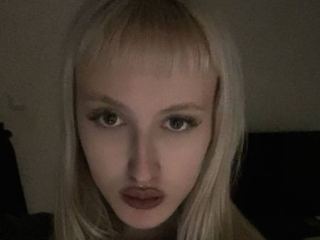 Queeniedowdey's Sexcam