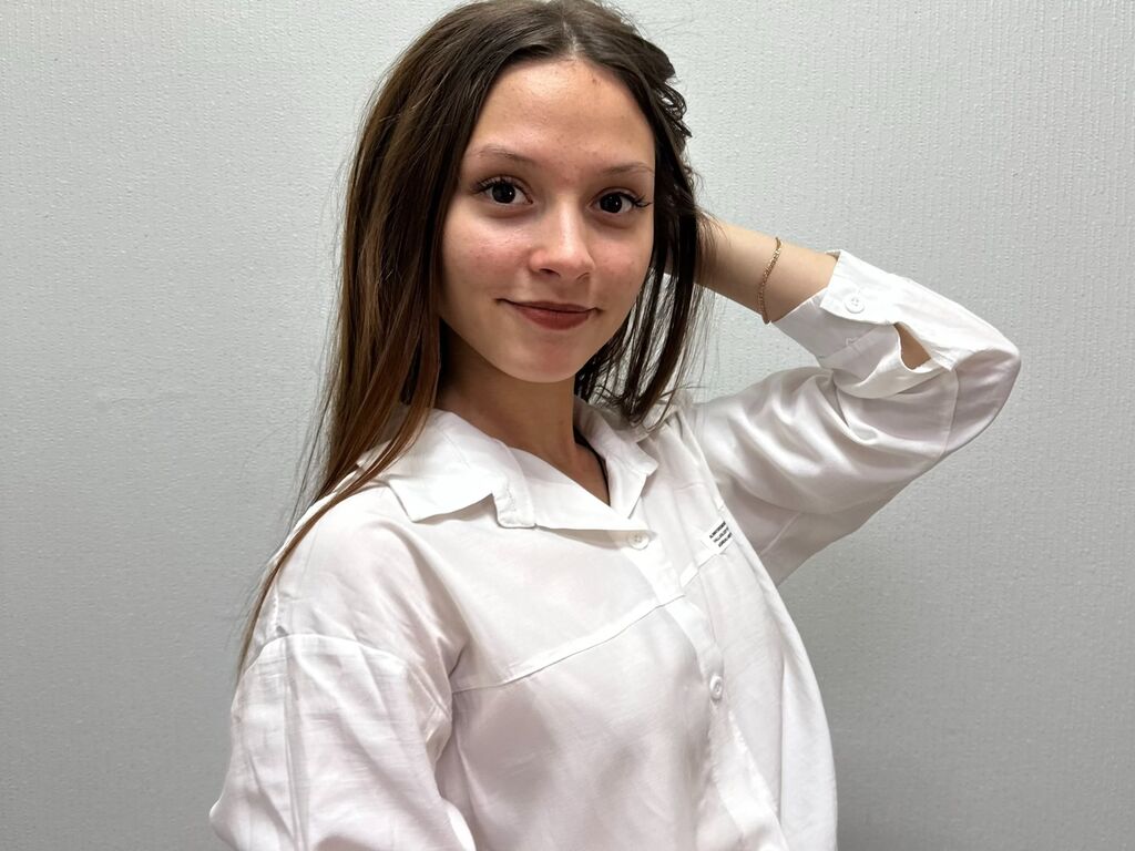 Queenieduffield's profile - Image n°0