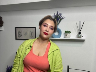 Queeniedunaway's Sexcam