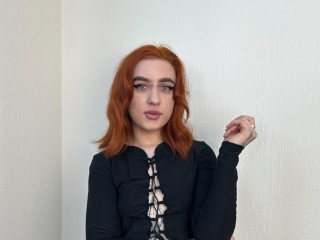 Queenieeddie's Sexcam