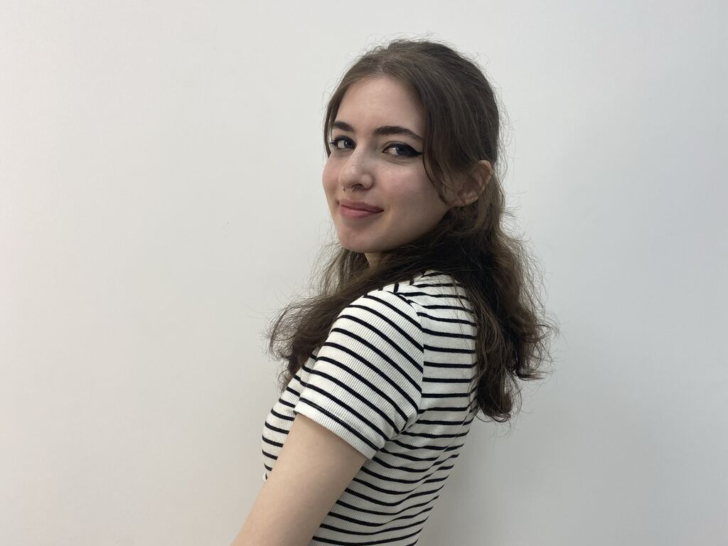 Queenieeglin's profile - Image n°0