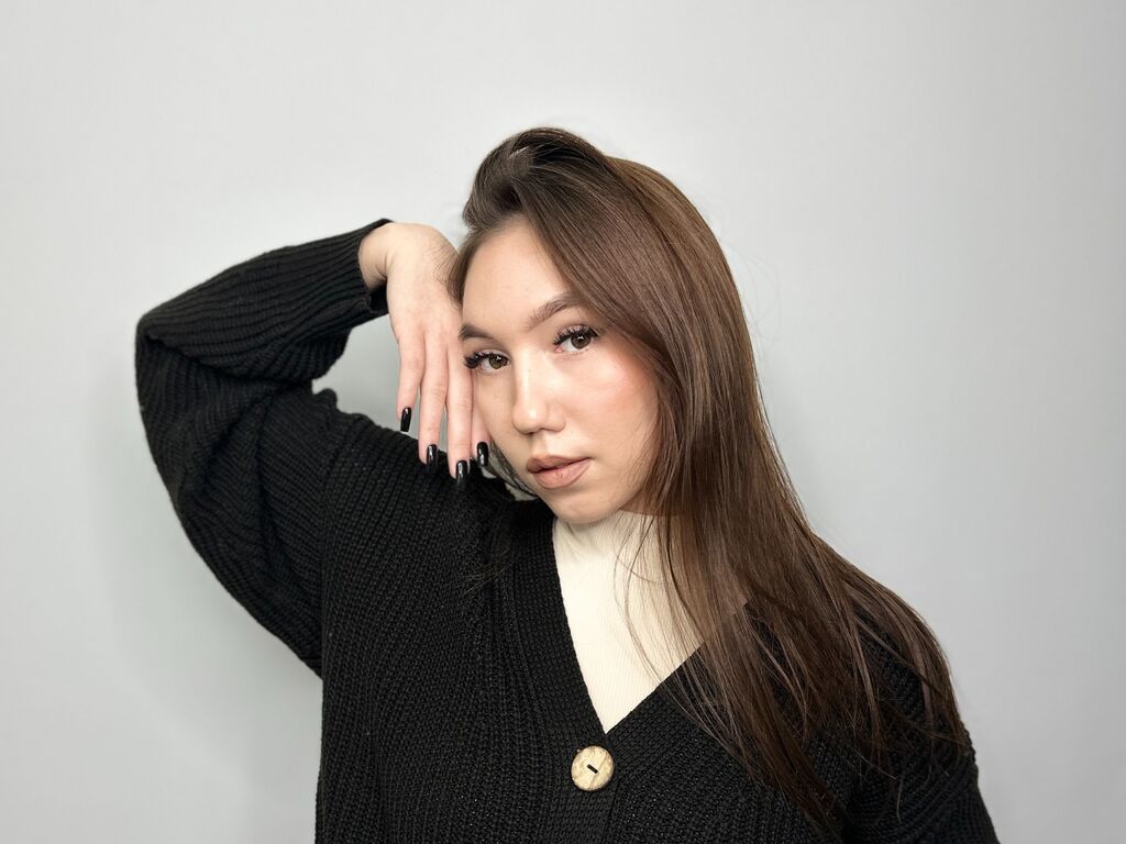 Queenieeversley's profile - Image n°0