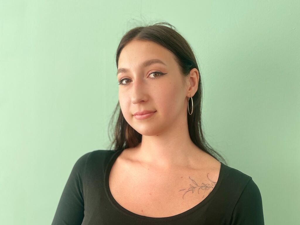 Queeniegalt's profile - Image n°0