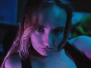 Queeniegateley's Sexcam