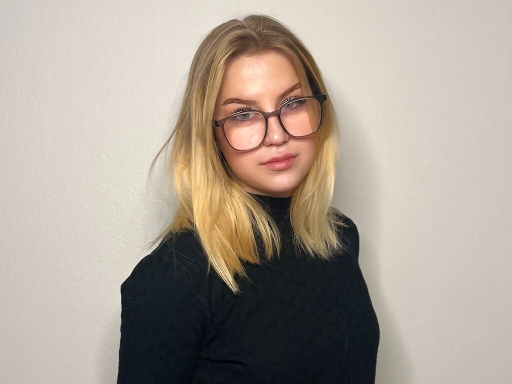 Queeniegault's profile - Image n°0