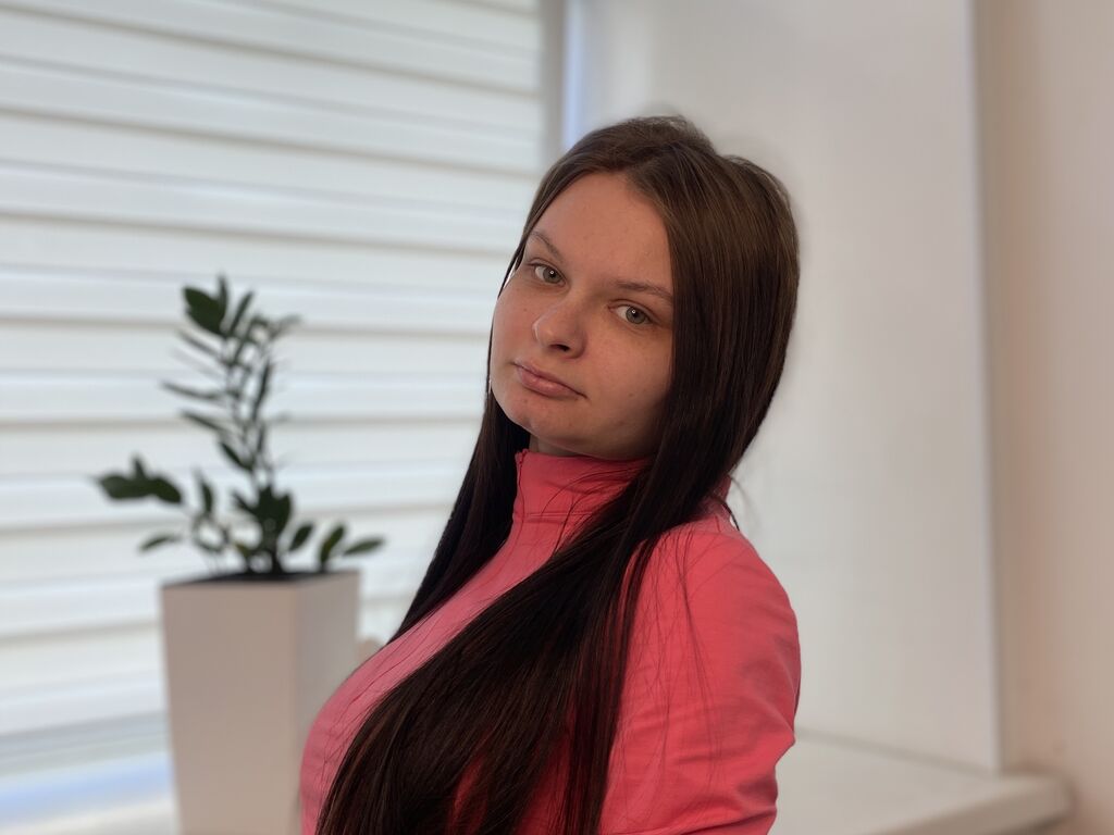 Queeniegell's profile - Image n°0