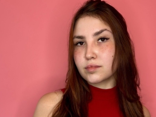 Queeniegreenway's Sexcam
