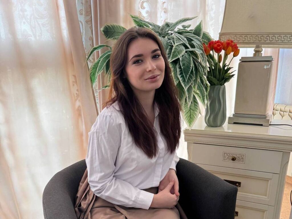 Queeniehails's profile - Image n°0