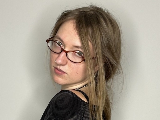 Sexo por webcam con Queeniereynaga