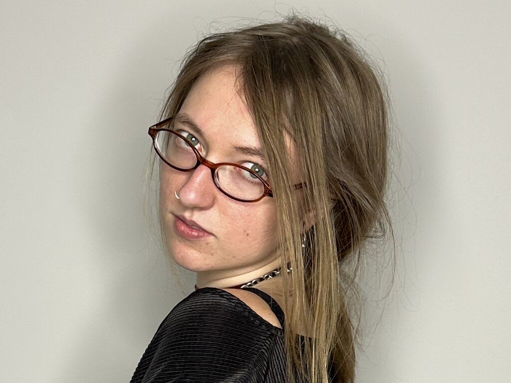 Perfil con Queeniereynaga - Imagen  n°0