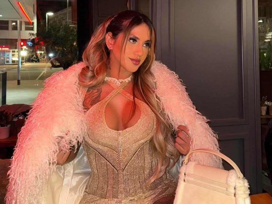 Queenisabella19's profiel - Afbeelding n°0