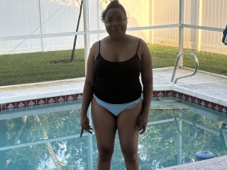 Queenjc's Sexcam