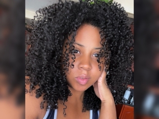 Webcam sex de Queenjhonson