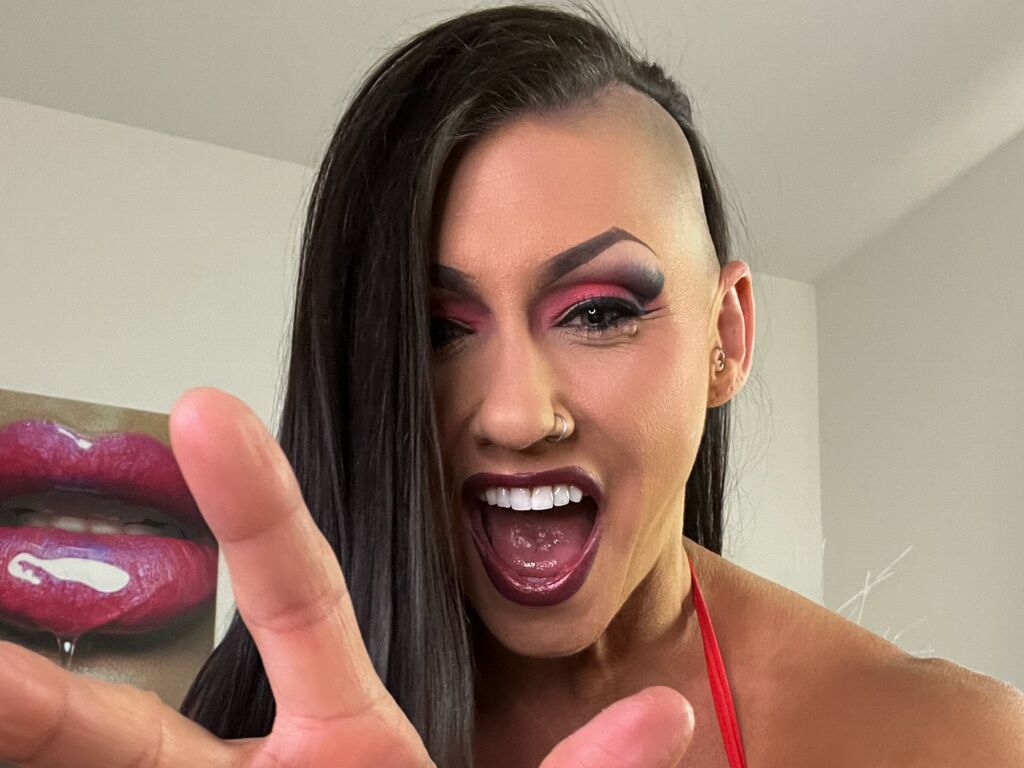 QueenKarma's profiel - Afbeelding n°0