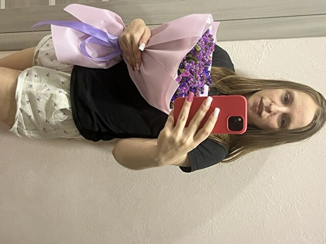 QueenKatrin' profilo - Immagine n°1