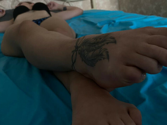 QueenKatrin's profiel - Afbeelding n°6